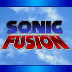 Sonic Fusion