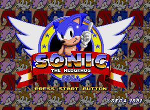 Sonic and the Secret Extended Edition